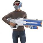 Nerf Rival Overwatch Soldier 761