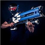 Nerf Rival Overwatch Soldier 7611
