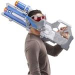 Nerf Rival Overwatch Soldier 768