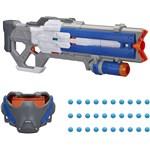 Nerf Rival Overwatch Soldier 7610