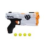 Nerf Rival Phantom Corps Kronos XVIII-500 PRO1
