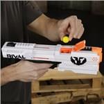 Nerf Rival Phantom Corps Kronos XVIII-500 PRO2