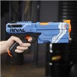 NERF RIVAL PHANTOM CORPS KRONOS XVIII-500 niebieski E33814