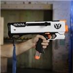 Nerf Rival Phantoms Corps Helios XVIII-700 E0003 5