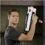 Nerf Rival Phantoms Corps Helios XVIII-700 E0003 6