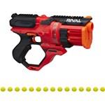 NERF RIVAL ROUNDHOUSE XX-1500 E66382