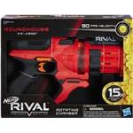 NERF RIVAL ROUNDHOUSE XX-1500 E66381