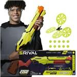 NERF RIVAL SATURN XX-1000 E85203