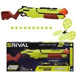 NERF RIVAL SATURN XX-1000 E85202