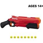 NERF RIVAL Takedown XX 800 červený1