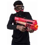 Nerf Rival Zeus MXV-1200 červený B1592 2