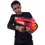 Nerf Rival Zeus MXV-1200 červený B1592 4