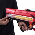 Nerf Rival Zeus MXV-1200 červený B1592 5