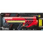 Nerf Rival Zeus MXV-1200 červený B1592 1