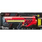 Nerf Rival Zeus MXV-1200 červený B1592 1