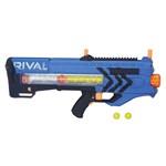 Nerf Rival Zeus MXV-1200 niebieski B15932