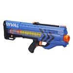 Nerf Rival Zeus MXV-1200 modrý B15931