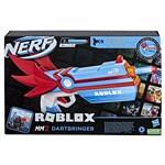 Nerf Roblox MM2 Dartbringer1