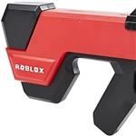 Nerf Roblox MM2 Shark seeker7