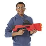 Nerf Roblox MM2 Shark seeker3