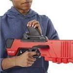 Nerf Roblox MM2 Shark seeker5