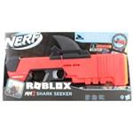 Nerf Roblox MM2 Shark seeker2