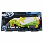 Nerf roblox scorpion1