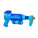 NERF ROBLOX SUPER SOAKER CAR CRUSHERS 2 FREEZE RAY F37811