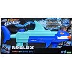 Nerf Roblox Super Soaker Sharkbite SHRK 500 F50862