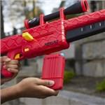  Nerf Roblox Zombie attack Viper Strike2