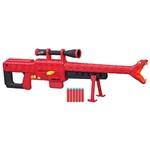  Nerf Roblox Zombie attack Viper Strike1