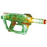 Nerf Shadow Ops Evader1