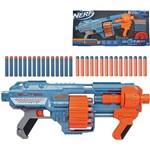 Nerf Shockwave RD-15 pistole Rozbalena3
