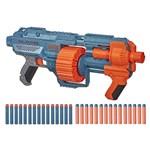 Nerf Shockwave RD-15 pistole1