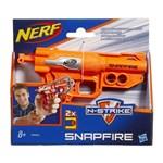 Nerf SnapFire 1