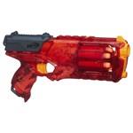 NERF Elite Sonic Fire Strongarm1