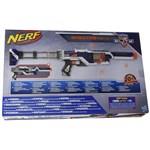 Nerf A4636 Spectre rev-5 2