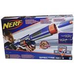 Nerf A4636 Spectre rev-5 1