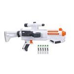 NERF Star Wars - Captain Phasma Blaster1