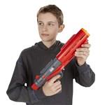 Nerf Star Wars Imperial Death Trooper Blaster (B7765)4