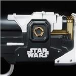 NERF STAR WARS MANDALORIAN SNIPER AMBAN PHASE PULSE BLASTER7