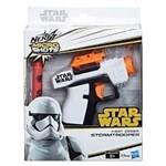 Nerf Star Wars Microshots Stormtrooper1