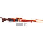 Star Wars Mandalorianin NERF LMTD Amban Phase-Pulse Blaster 127 cm3