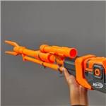 Star Wars The Mandalorian NERF LMTD Amban Phase-Pulse Blaster 127 cm7