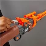 Star Wars Mandalorianin NERF LMTD Amban Phase-Pulse Blaster 127 cm8