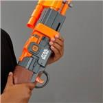 Star Wars The Mandalorian NERF LMTD Amban Phase-Pulse Blaster 127 cm10