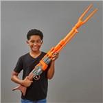 Star Wars Mandalorianin NERF LMTD Amban Phase-Pulse Blaster 127 cm5