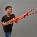 Star Wars Mandalorianin NERF LMTD Amban Phase-Pulse Blaster 127 cm6