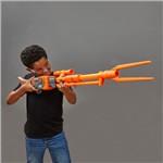 Star Wars The Mandalorian NERF LMTD Amban Phase-Pulse Blaster 127 cm4