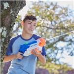 Nerf Super Soaker Floodinator4